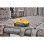 Batterie DEWALT DCBP518-XJ 18V 5Ah Powerstack Ion Lithium