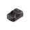 Caricatore batterie Bosch GAL 3680 CV Nero 14,4-36 V