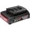 Batería Bosch GBA 18V 2.0Ah Professional 18 V 2 Ah Ión de Litio