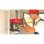 Chargeur Fischer 7,2 V pour FGC 100 / FGW 90F, Noir et Rouge