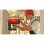 Chargeur Fischer 7,2 V pour FGC 100 / FGW 90F, Noir et Rouge