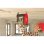 Bateria Fischer 553415 2,5 Ah 7,2 V para FGC 100 / FGW 90F