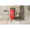 Bateria Fischer 553415 2,5 Ah 7,2 V para FGC 100 / FGW 90F