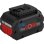 Batería Bosch ProCORE18V 5.5Ah Professional 18V Ión de Litio