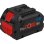 Batería Bosch ProCORE18V 5.5Ah Professional 18V Ión de Litio