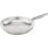 Sartén multiuso Tefal E49206 acero inoxidable 28 cm