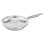 Sartén multiuso Tefal E49206 acero inoxidable 28 cm