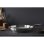 Sartén multiuso Tefal E49206 acero inoxidable 28 cm