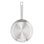 Sartén multiuso Tefal E49206 acero inoxidable 28 cm