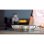 Sartén multiuso Tefal E49206 acero inoxidable 28 cm