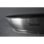 Sartén multiuso Tefal E49206 acero inoxidable 28 cm