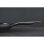 Sartén multiuso Tefal E49206 acero inoxidable 28 cm