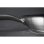 Sartén multiuso Tefal E49206 acero inoxidable 28 cm