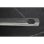 Sartén multiuso Tefal E49206 acero inoxidable 28 cm