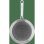 Bratpfanne Tefal E49704 Eternal Mesh Triply 24 cm Edelstahl