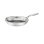 Bratpfanne Tefal E49704 Eternal Mesh Triply 24 cm Edelstahl