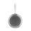 Bratpfanne Tefal E49704 Eternal Mesh Triply 24 cm Edelstahl