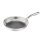 Bratpfanne Tefal E49704 Eternal Mesh Triply 24 cm Edelstahl