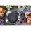 Bratpfanne Tefal E49704 Eternal Mesh Triply 24 cm Edelstahl