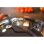 Bratpfanne Tefal E49704 Eternal Mesh Triply 24 cm Edelstahl