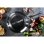 Bratpfanne Tefal E49704 Eternal Mesh Triply 24 cm Edelstahl