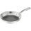 Bratpfanne Tefal E49704 Eternal Mesh Triply 24 cm Edelstahl