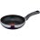 Sartén multiuso Tefal Resist D52602 20 cm Noir Titane