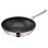 Padella per wok Tefal Jamie Oliver Titanio 28 cm