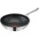 Padella per wok Tefal Jamie Oliver Titanio 28 cm