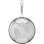 Padella per wok Tefal Jamie Oliver Titanio 28 cm