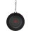 Padella per wok Tefal Jamie Oliver Titanio 28 cm