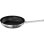 Sartén multiuso Neff Z9428CF0 22 cm acero inoxidable antiadherente
