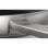 Sartén multiuso Neff Z9428CF0 22 cm acero inoxidable antiadherente
