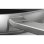 Sartén multiuso Neff Z9424CF0 18 cm acero inoxidable antiadherente
