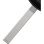 Sartén multiuso Neff Z9424CF0 18 cm acero inoxidable antiadherente