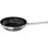 Sartén multiuso Neff Z9424CF0 18 cm acero inoxidable antiadherente