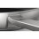 Sartén multiuso Neff Z9424CF0 18 cm acero inoxidable antiadherente