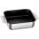 Juego de repostería Bosch HEZ9FF040, 3 piezas, acero inoxidable