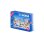 Estuche de juego Siku 5594 Gebouw Multicolor para 3 años