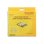 Tarjeta de red DeLOCK 95254 M.2 Wi-Fi 5 433,3 Mbit/s WLAN Bluetooth 4.0