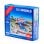 Jeu de construction Siku Sikuworld Métal