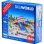 Jeu de construction Siku Sikuworld Métal