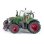 Tractor Siku Fendt 724 Vario 1:32 Plástico Metal