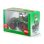 Tractor Siku Fendt 724 Vario 1:32 Plástico Metal