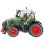 Tractor Siku Fendt 724 Vario 1:32 Plástico Metal