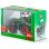 Tractor Siku Fendt 724 Vario 1:32 Plástico Metal