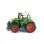 Modelo a escala de tractor Siku Fendt 728 Vario 1:32