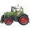 Modelo a escala de tractor Siku Fendt 728 Vario 1:32