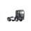 Camion remorque MAN TGS Wiking 1:32 pré-assemblé