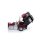 Camion remorque MAN TGS Wiking 1:32 pré-assemblé